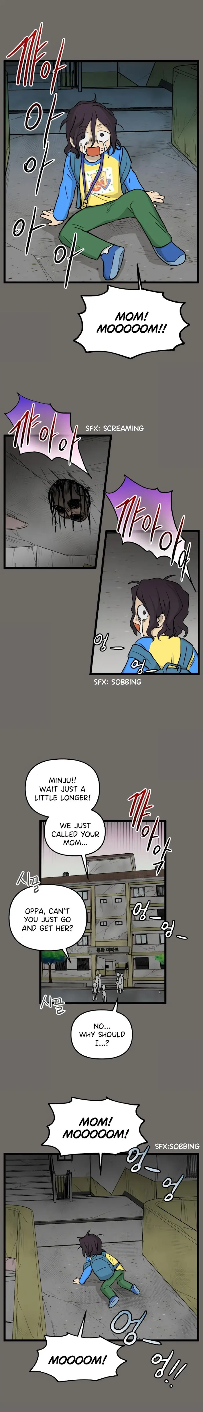 No Home Chapter 183 image 08_optimized